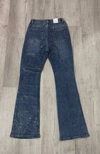 Load image into Gallery viewer, Katya Jeans