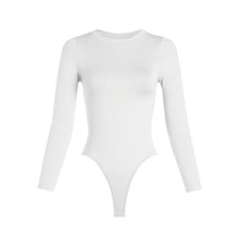Load image into Gallery viewer, Olivia Top