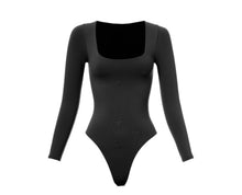 Load image into Gallery viewer, Breysi Bodysuit