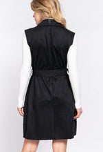 Load image into Gallery viewer, Ginger Vest
