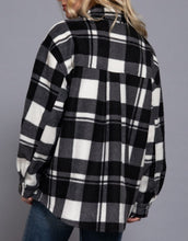 Load image into Gallery viewer, Petra Jacket
