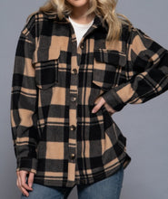 Load image into Gallery viewer, Petra Jacket