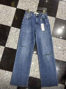 Taylor Jeans