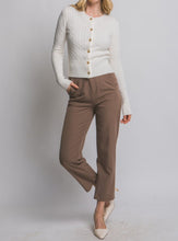 Load image into Gallery viewer, Noreen Sweater Top