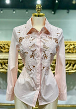 Load image into Gallery viewer, Beatriz Top