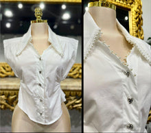 Load image into Gallery viewer, Talitha Top