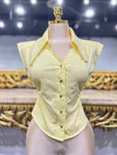 Load image into Gallery viewer, Talitha Top