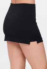 Load image into Gallery viewer, Kira Skort