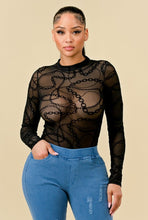 Load image into Gallery viewer, Olivia Bodysuit