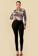 Load image into Gallery viewer, Olivia Bodysuit