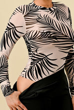 Load image into Gallery viewer, Olivia Bodysuit
