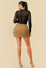 Load image into Gallery viewer, Olivia Bodysuit