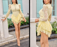 Load image into Gallery viewer, Tyla Dress