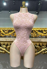 Load image into Gallery viewer, Taya Top