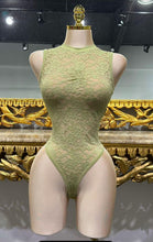 Load image into Gallery viewer, Taya Top