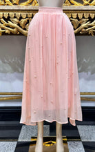 Load image into Gallery viewer, Tansy Skirt