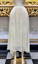 Load image into Gallery viewer, Tansy Skirt