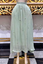 Load image into Gallery viewer, Tansy Skirt