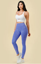 Load image into Gallery viewer, Norma Leggings