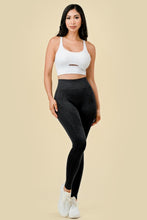 Load image into Gallery viewer, Norma Leggings