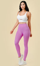 Load image into Gallery viewer, Norma Leggings
