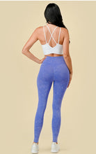 Load image into Gallery viewer, Norma Leggings