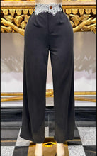 Load image into Gallery viewer, Tawny Pants