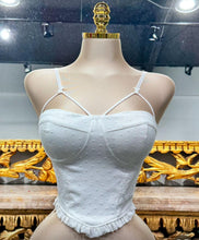 Load image into Gallery viewer, Trudy Top