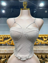 Load image into Gallery viewer, Trudy Top