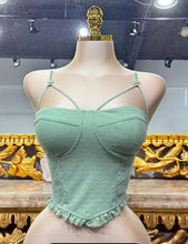 Load image into Gallery viewer, Trudy Top