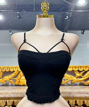 Load image into Gallery viewer, Trudy Top