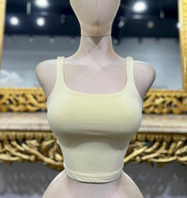 Load image into Gallery viewer, Terra Top