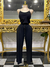 Load image into Gallery viewer, Rosabel Set