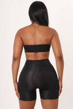 Load image into Gallery viewer, Fatima Shorts
