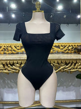 Load image into Gallery viewer, Romi BodySuit