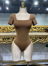 Load image into Gallery viewer, Romi BodySuit