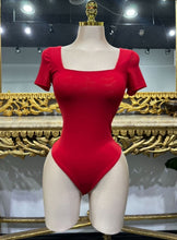 Load image into Gallery viewer, Romi BodySuit