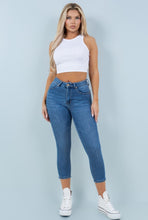 Load image into Gallery viewer, Noemi Jeans