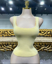 Load image into Gallery viewer, Rudy Top