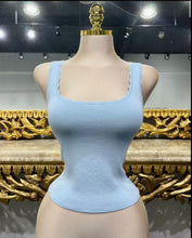 Load image into Gallery viewer, Rudy Top