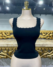 Load image into Gallery viewer, Rudy Top