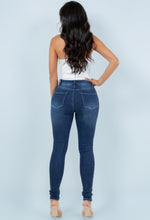 Load image into Gallery viewer, Gema Jeans