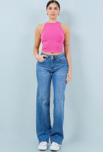 Load image into Gallery viewer, Melissa Jeans