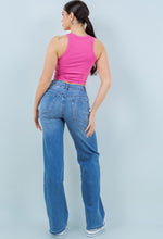 Load image into Gallery viewer, Melissa Jeans
