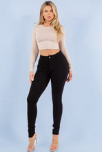 Load image into Gallery viewer, Ema Jeans