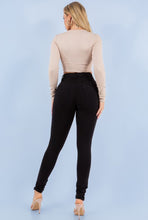 Load image into Gallery viewer, Ema Jeans
