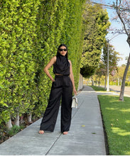 Load image into Gallery viewer, Gianna Set