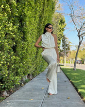 Load image into Gallery viewer, Gianna Set