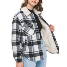 Load image into Gallery viewer, Gloria Jacket