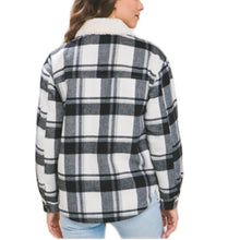 Load image into Gallery viewer, Gloria Jacket
